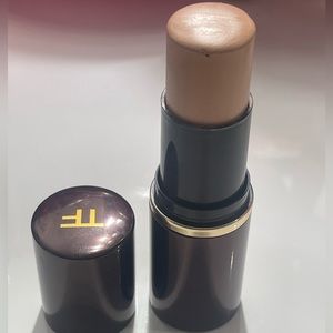 Tom ford traceless foundation stick 3.5 IVORY ROSE